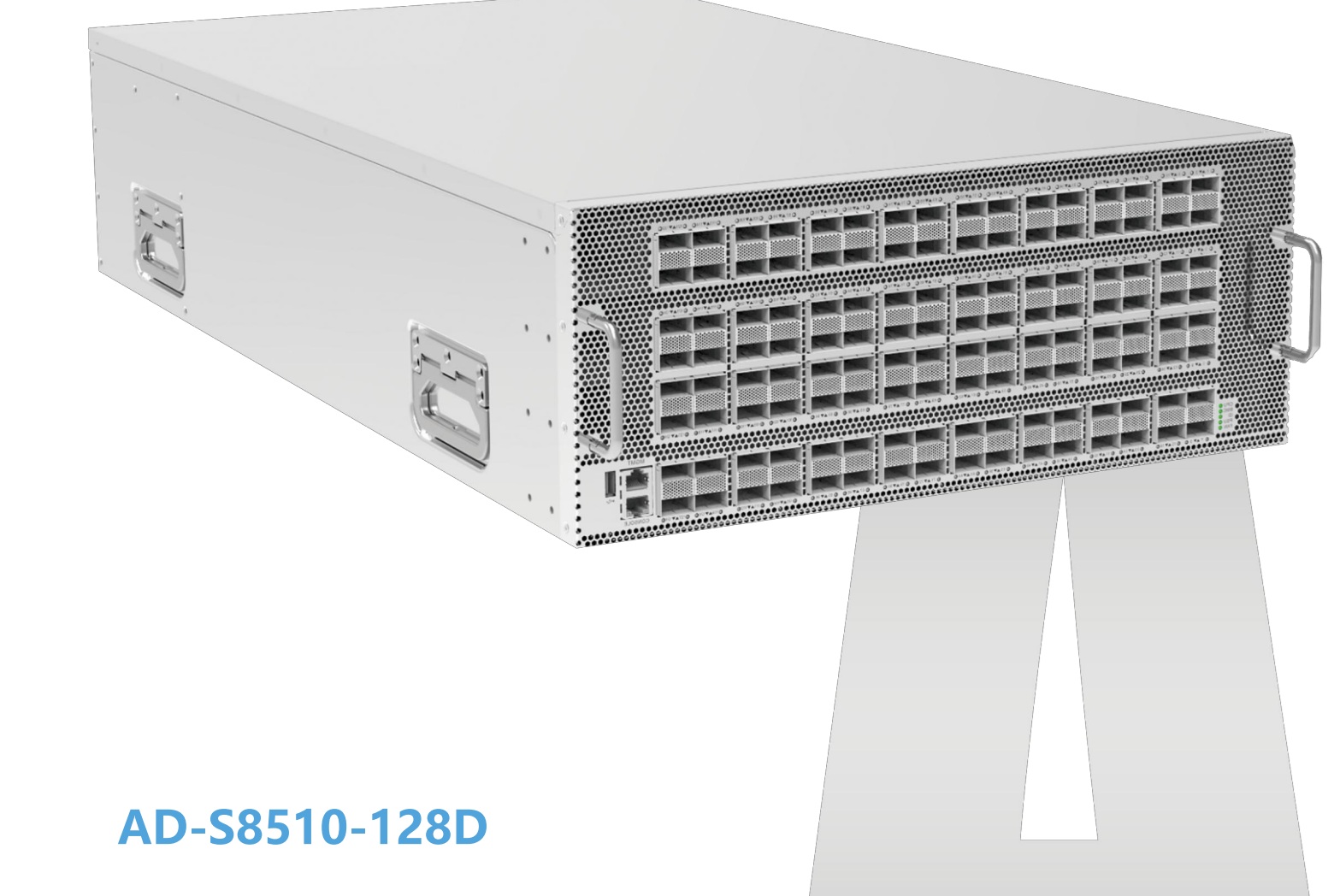 ACCADCO AD-S8510-128D