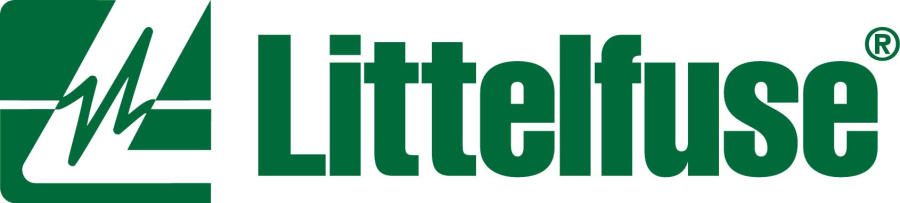 Littelfuse Inc.
